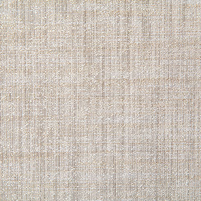 Pindler YATES DOVE 7477 Fabric - Fabric Collection