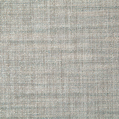 Pindler YATES HAZE 7477 Fabric - Fabric Collection