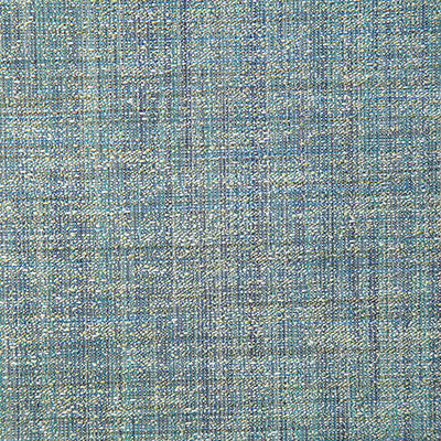 Pindler YATES LAGOON 7477 Fabric - Fabric Collection