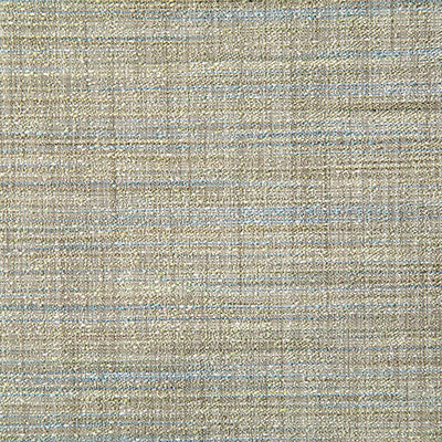 Pindler YATES MEADOW 7477 Fabric - Fabric Collection