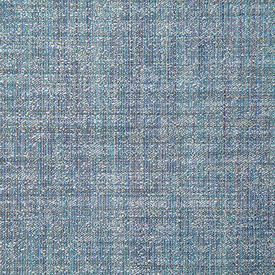Pindler YATES OCEAN 7477 Fabric - Fabric Collection