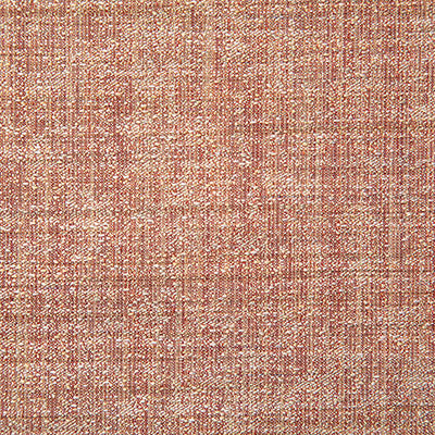 Pindler YATES SPICE 7477 Fabric - Fabric Collection