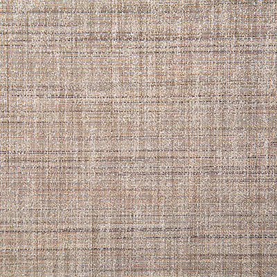 Pindler YATES TUSSAH 7477 Fabric - Fabric Collection