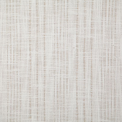 Pindler GIBSON WHITE 7478 Fabric - Fabric Collection