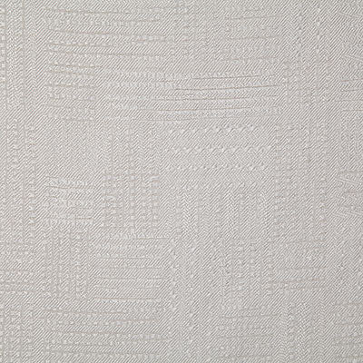Pindler STEWART DOVE 7479 Fabric - Fabric Collection