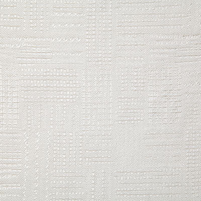 Pindler STEWART SNOW 7479 Fabric - Fabric Collection