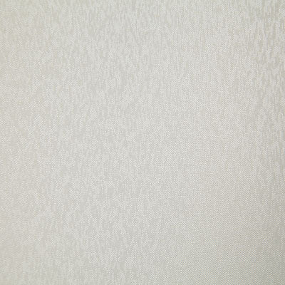 Pindler BANCROFT CHAMPAGNE 7480 Fabric - Fabric Collection
