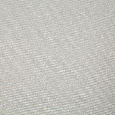 Pindler BANCROFT DOVE 7480 Fabric - Fabric Collection