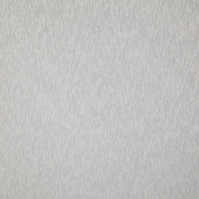 Pindler BANCROFT SMOKE 7480 Fabric - Fabric Collection