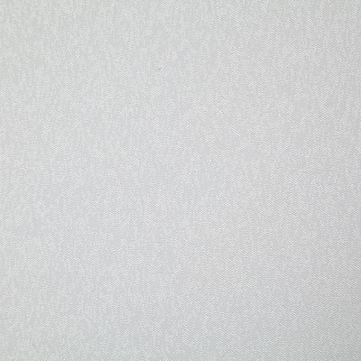Pindler BANCROFT SNOW 7480 Fabric - Fabric Collection