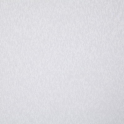 Pindler BANCROFT WHITE 7480 Fabric - Fabric Collection