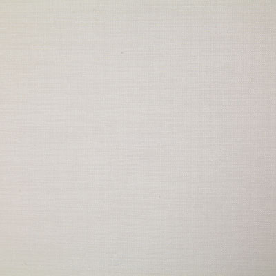 Pindler CARMICHAEL COCONUT 7481 Fabric - Fabric Collection