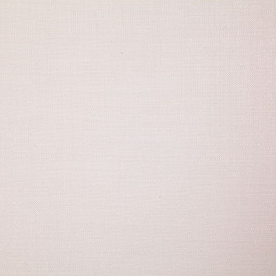 Pindler CARMICHAEL ECRU 7481 Fabric - Fabric Collection