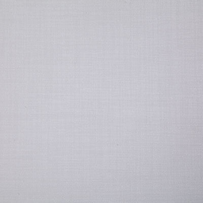 Pindler CARMICHAEL HAZE 7481 Fabric - Fabric Collection