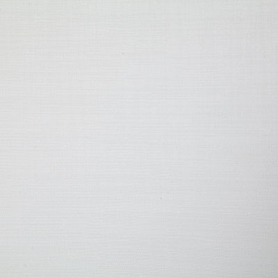 Pindler CARMICHAEL SNOW 7481 Fabric - Fabric Collection