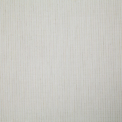 Pindler DUKE CREME 7482 Fabric - Fabric Collection