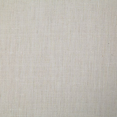 Pindler DUKE LINEN 7482 Fabric - Fabric Collection