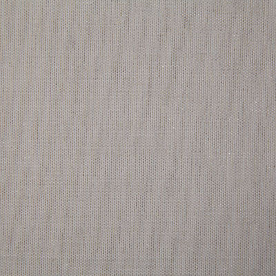 Pindler DUKE SMOKE 7482 Fabric - Fabric Collection
