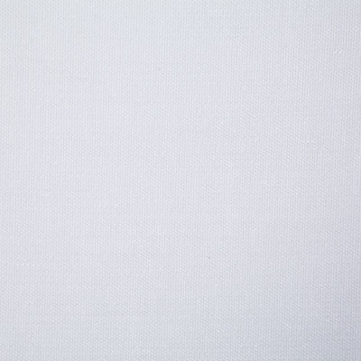 Pindler DUKE SNOW 7482 Fabric - Fabric Collection