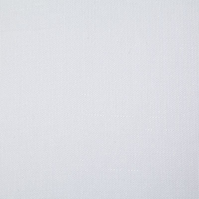 Pindler DUKE WHITE 7482 Fabric - Fabric Collection