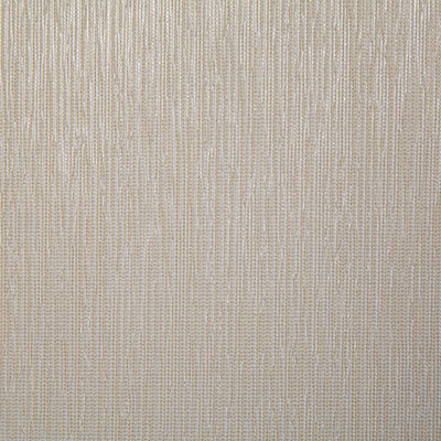 Pindler GRANGER GOLD 7483 Fabric - Fabric Collection