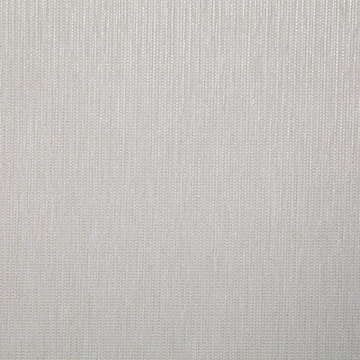 Pindler GRANGER MOONLIGHT 7483 Fabric - Fabric Collection