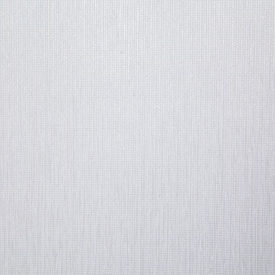 Pindler GRANGER PEARL 7483 Fabric - Fabric Collection