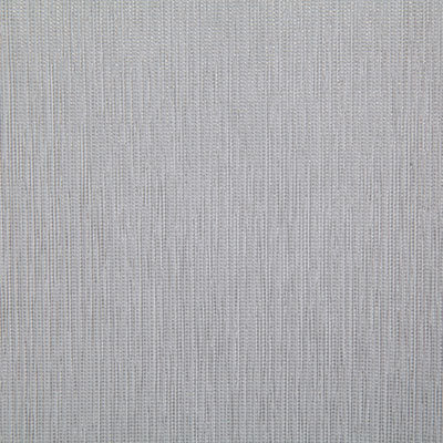 Pindler GRANGER SILVER 7483 Fabric - Fabric Collection