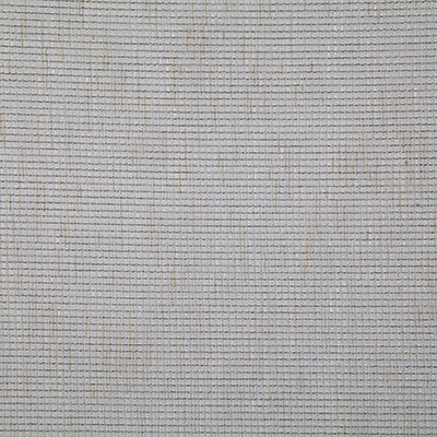 Pindler LAWRENCE ASH 7484 Fabric - Fabric Collection