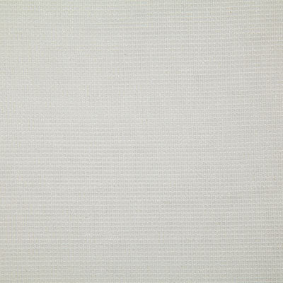 Pindler LAWRENCE CHAMPAGNE 7484 Fabric - Fabric Collection