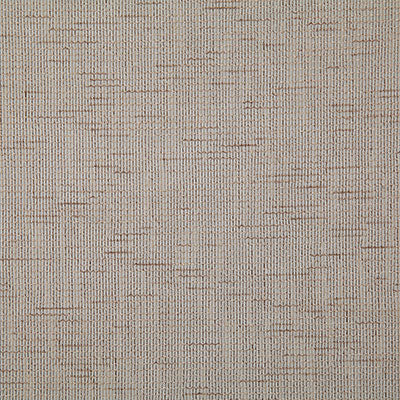 Pindler LAWRENCE COPPER 7484 Fabric - Fabric Collection