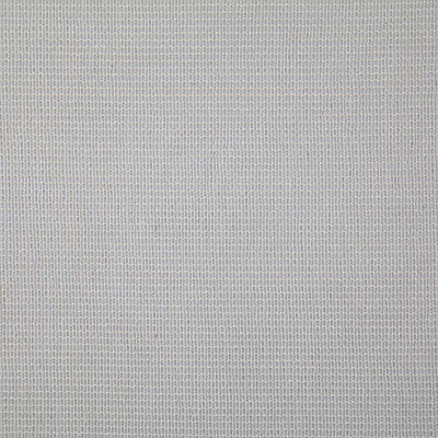 Pindler LAWRENCE FOG 7484 Fabric - Fabric Collection