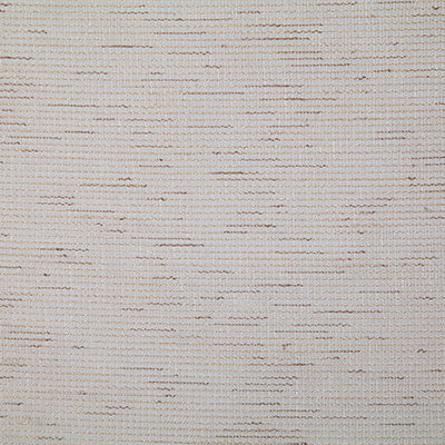 Pindler LAWRENCE LINEN 7484 Fabric - Fabric Collection