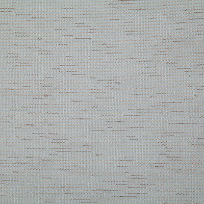 Pindler LAWRENCE MINERAL 7484 Fabric - Fabric Collection