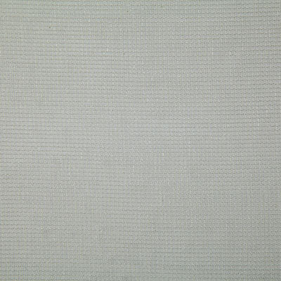 Pindler LAWRENCE MIST 7484 Fabric - Fabric Collection