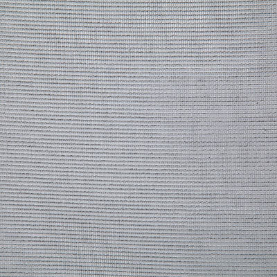 Pindler LAWRENCE PEWTER 7484 Fabric - Fabric Collection