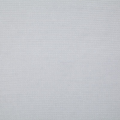 Pindler LAWRENCE SILVER 7484 Fabric - Fabric Collection