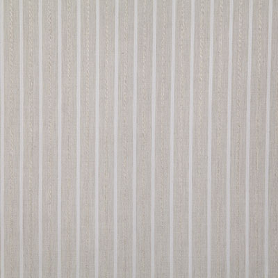 Pindler MARSHALL LINEN 7485 Fabric - Fabric Collection