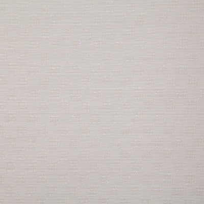 Pindler TURNER CREAM 7486 Fabric - Fabric Collection