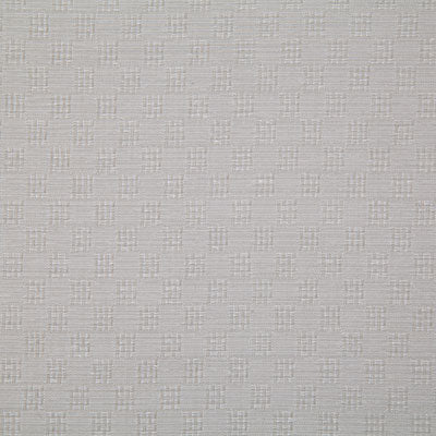 Pindler TURNER DOVE 7486 Fabric - Fabric Collection