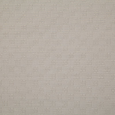 Pindler TURNER MUSHROOM 7486 Fabric - Fabric Collection