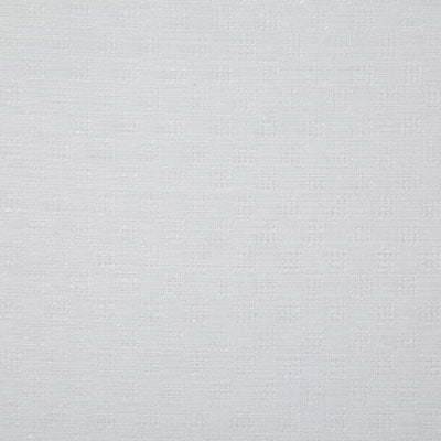 Pindler TURNER SNOW 7486 Fabric - Fabric Collection