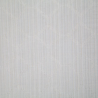 Pindler WATSON ASH 7487 Fabric - Fabric Collection