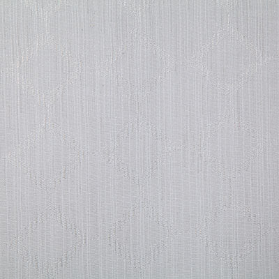 Pindler WATSON SILVER 7487 Fabric - Fabric Collection