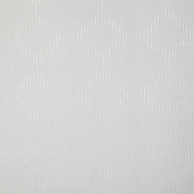 Pindler WATSON SNOW 7487 Fabric - Fabric Collection