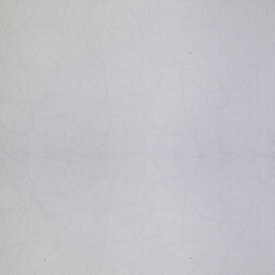 Pindler MILLER FOG 7489 Fabric - Fabric Collection