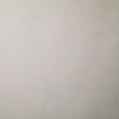 Pindler MILLER LINEN 7489 Fabric - Fabric Collection