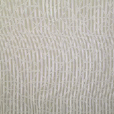 Pindler MILLER MINK 7489 Fabric - Fabric Collection