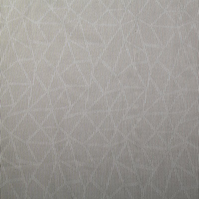 Pindler MILLER PEWTER 7489 Fabric - Fabric Collection