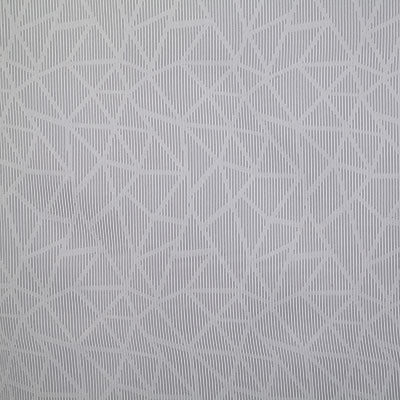 Pindler MILLER PLATINUM 7489 Fabric - Fabric Collection